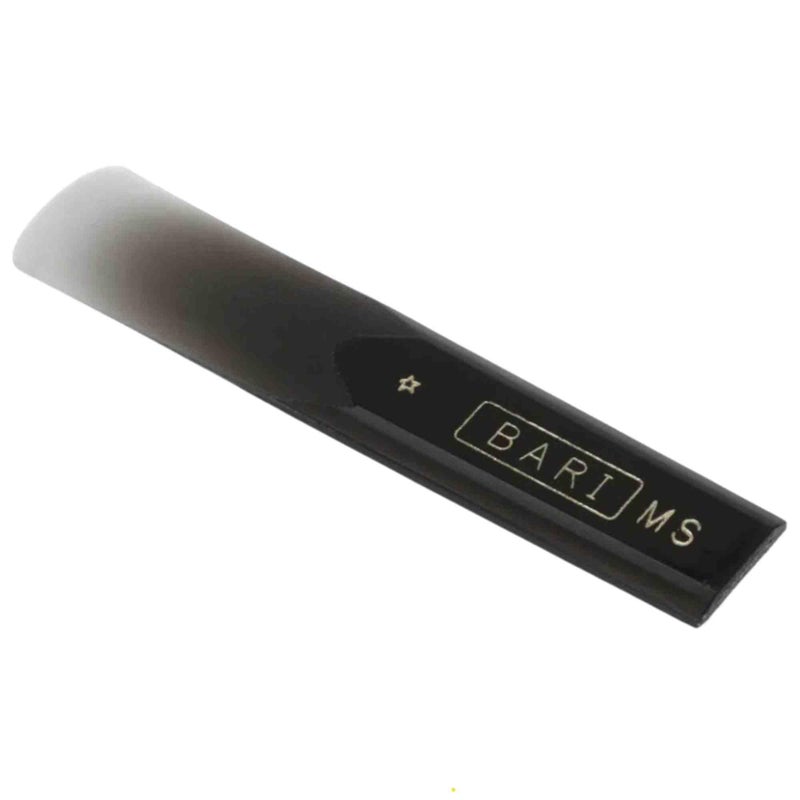 Bari Tenor Saxophone Reeds (BSTSMS) - Image 3